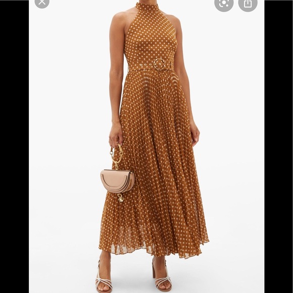 Sold - Picture 3 of 5